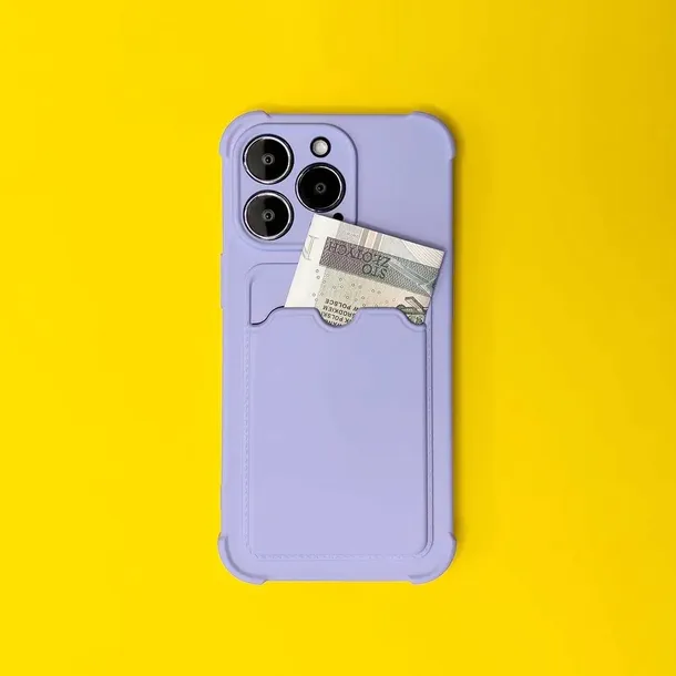 etui-pancerne-do-xiaomi-redmi-note-9-wytrzymale-kolor-granatowy