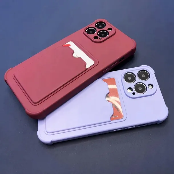 etui-pancerne-do-xiaomi-redmi-note-9-wytrzymale-typ-plecki