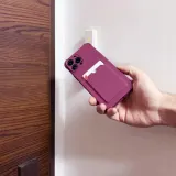 etui-pancerne-do-xiaomi-redmi-note-9-wytrzymale-material-tworzywo-sztuczne