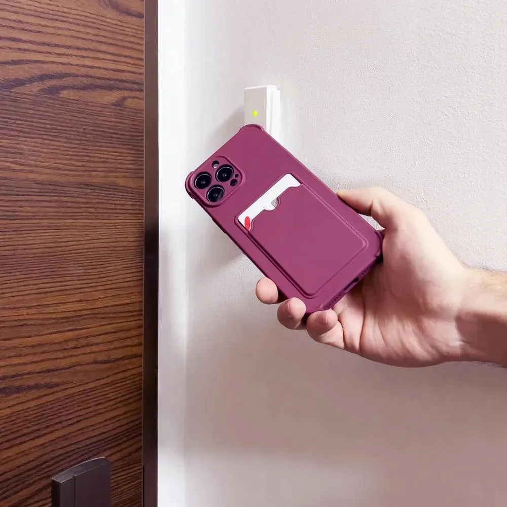 etui-pancerne-do-xiaomi-redmi-note-9-wytrzymale