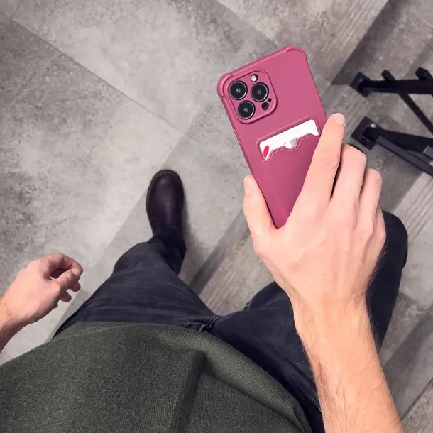 etui-pancerne-do-xiaomi-redmi-note-9-wytrzymale-funkcje-pochlanianie-wstrzasow