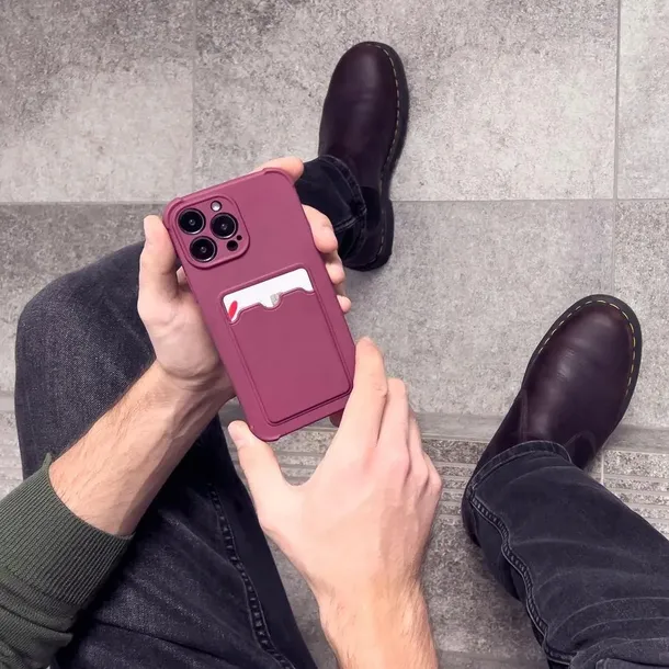 etui-pancerne-do-xiaomi-redmi-note-9-wytrzymale-kod-producenta-9145576236093