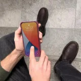 etui-pancerne-do-xiaomi-redmi-note-9-wytrzymale-marka-inna