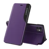 etui-do-iphone-13-pro-eco-leather-view-case