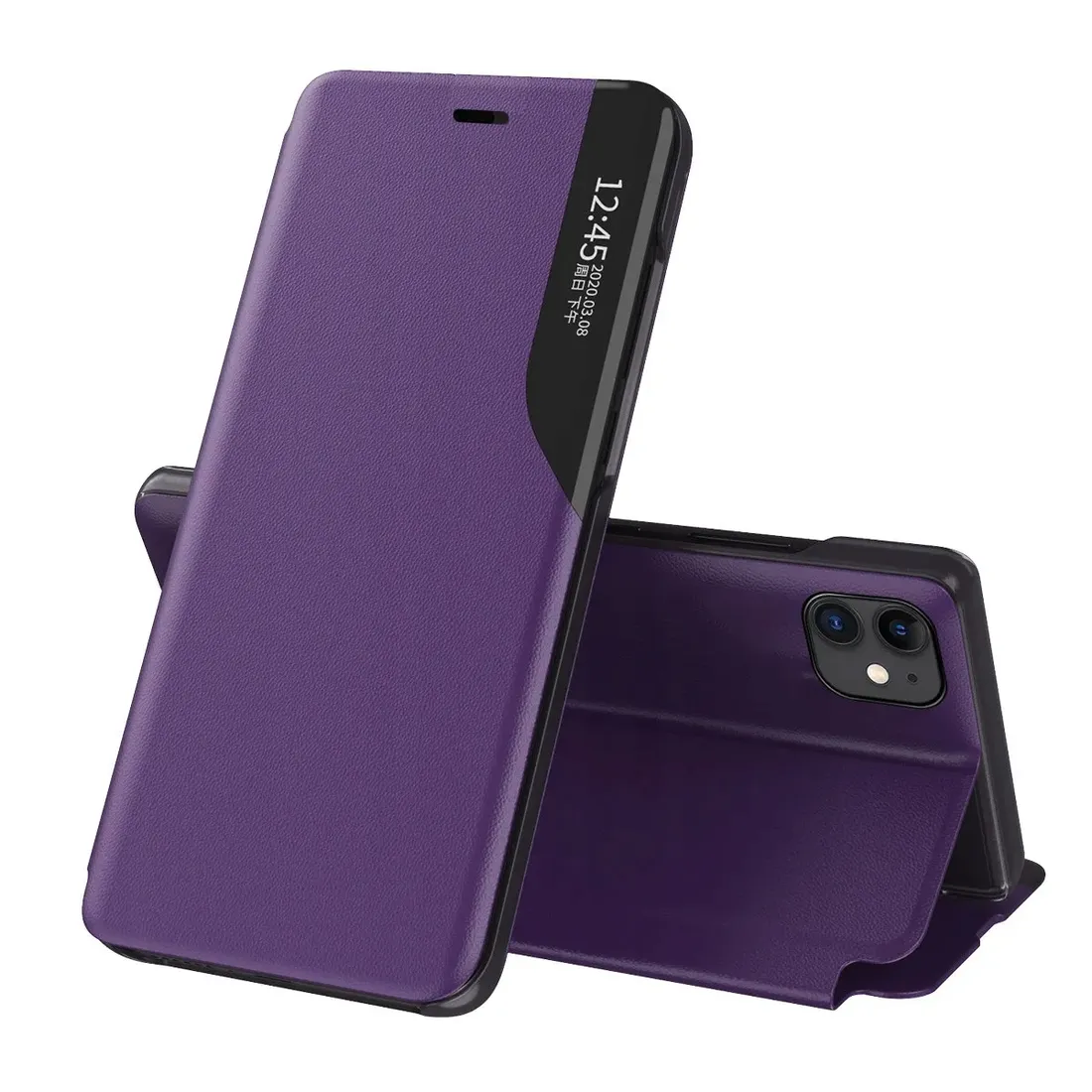 etui-do-iphone-13-pro-max-eco-leather-view-case