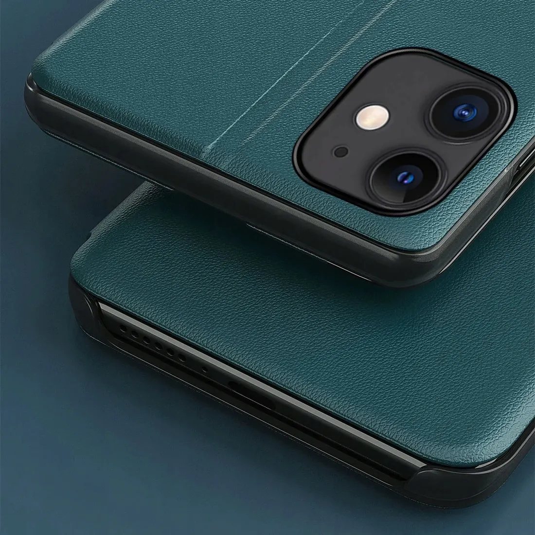etui-do-iphone-13-pro-max-eco-leather-view-case