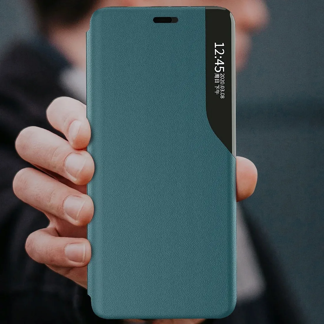 etui-do-iphone-13-pro-max-eco-leather-view-case