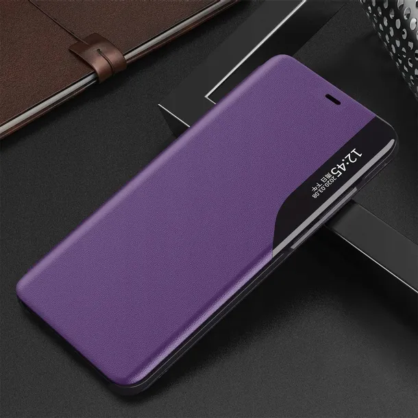 etui-do-iphone-13-pro-max-eco-leather-view-case-marka-inna