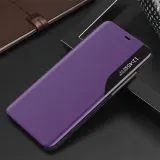 etui-do-iphone-13-pro-max-eco-leather-view-case-marka-inna