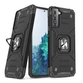 etui-do-samsung-galaxy-s22-plus-wozinsky-ring-case