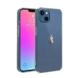 etui-case-plecki-obudowa-zelowe-do-iphone-13-mini-stan-nowy