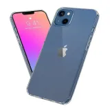 etui-case-plecki-obudowa-zelowe-do-iphone-13-mini-dedykowany-model-iphone-13-mini