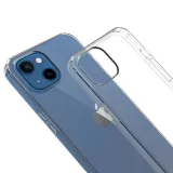 etui-case-plecki-obudowa-zelowe-do-iphone-13-mini-przeznaczenie-apple
