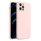 etui-wozinsky-color-case-do-iphone-12-12-pro