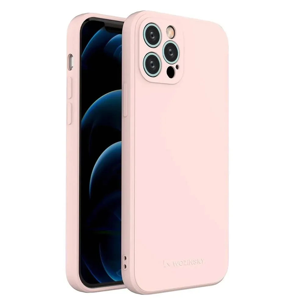 etui-wozinsky-color-case-do-iphone-12-12-pro