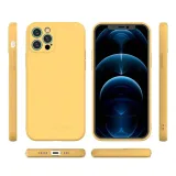 etui-wozinsky-color-case-do-iphone-12-12-pro-stan-nowy