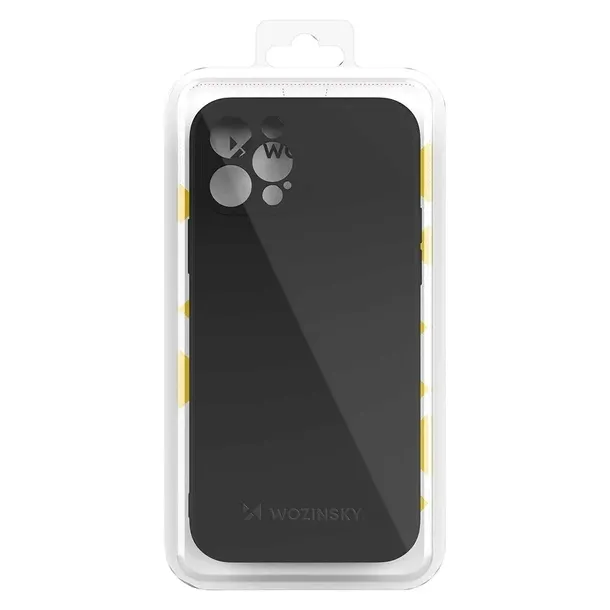 etui-wozinsky-color-case-do-iphone-12-12-pro-dedykowany-model-12