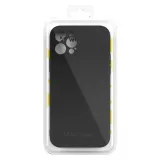 etui-wozinsky-color-case-do-iphone-12-12-pro-dedykowany-model-12