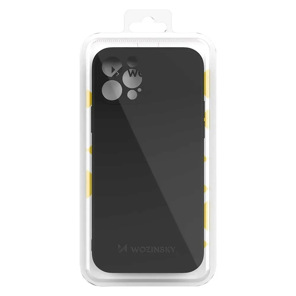 etui-wozinsky-color-case-do-iphone-12-12-pro