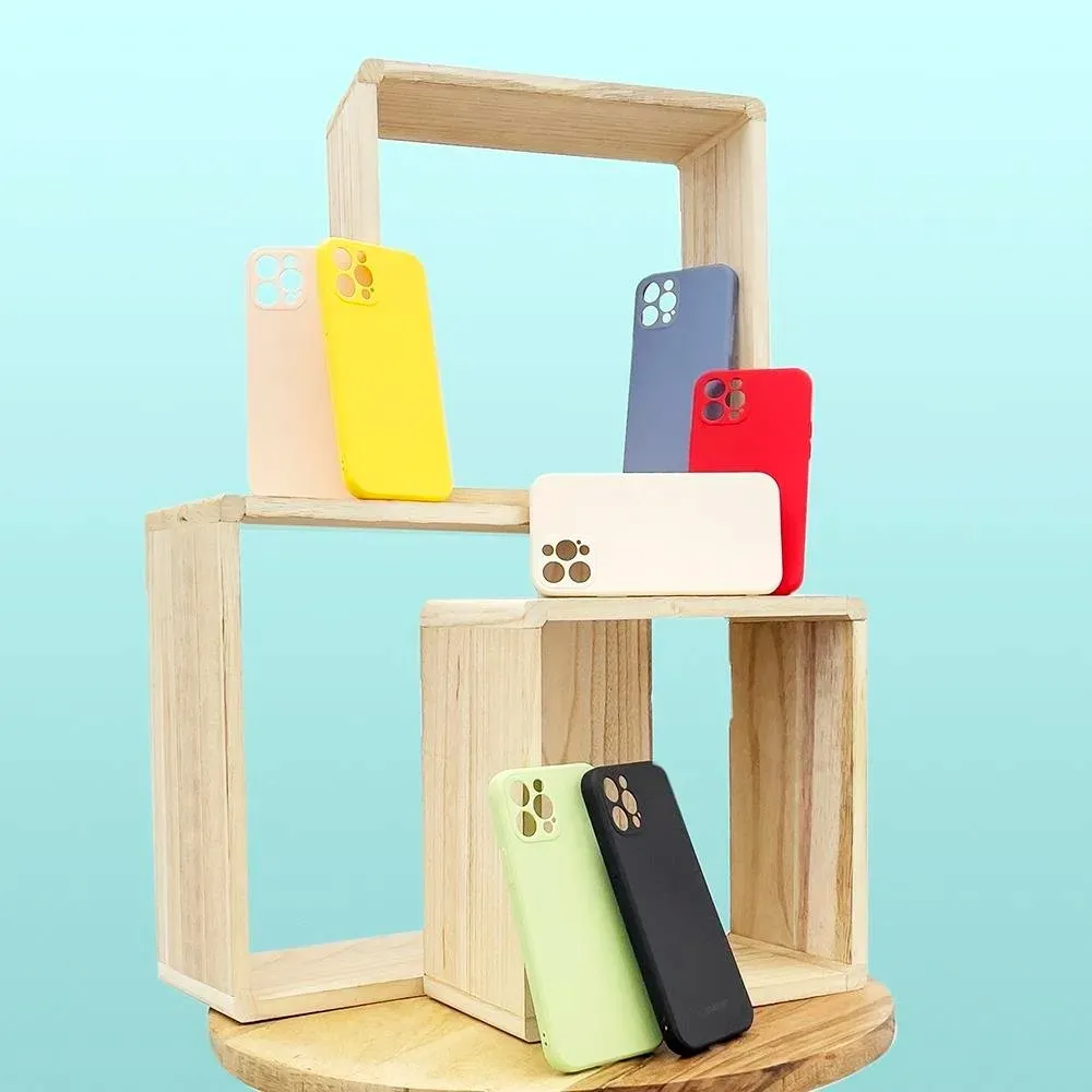 etui-wozinsky-color-case-do-iphone-12-12-pro