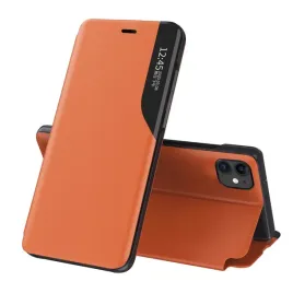 etui-do-iphone-13-mini-eco-leather-view-case