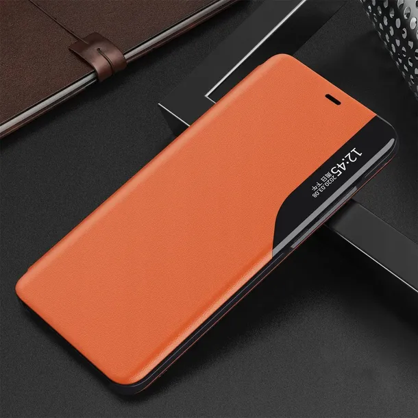 etui-do-iphone-13-mini-eco-leather-view-case-marka-inna