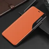 etui-do-iphone-13-mini-eco-leather-view-case-marka-inna