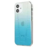 oryginalne-etui-case-mercedes-do-iphone-12-mini-stan-nowy