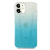 oryginalne-etui-case-mercedes-do-iphone-12-mini-dedykowany-model-apple-iphone-12-mini