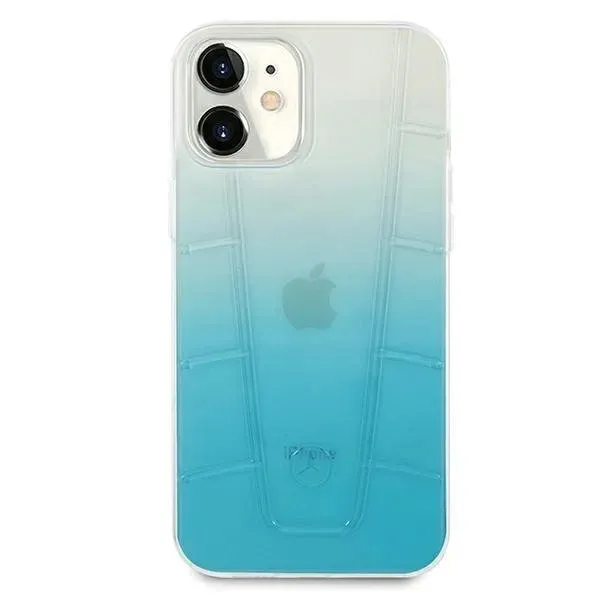 oryginalne-etui-case-mercedes-do-iphone-12-mini