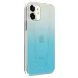 oryginalne-etui-case-mercedes-do-iphone-12-mini-przeznaczenie-apple