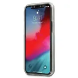 oryginalne-etui-case-mercedes-do-iphone-12-mini-kolor-wielokolorowy