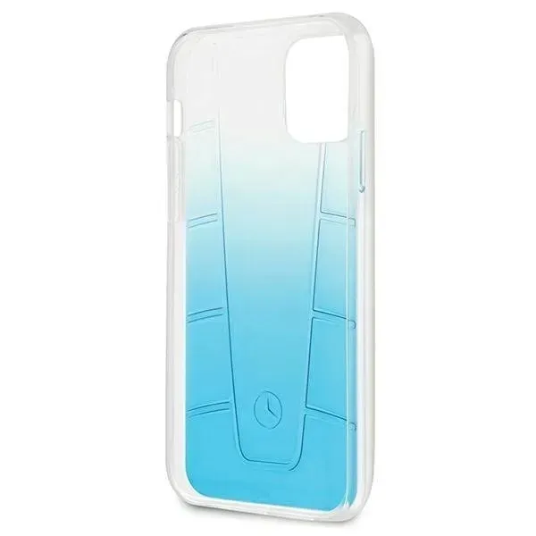 oryginalne-etui-case-mercedes-do-iphone-12-mini-typ-plecki