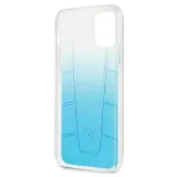 oryginalne-etui-case-mercedes-do-iphone-12-mini-typ-plecki