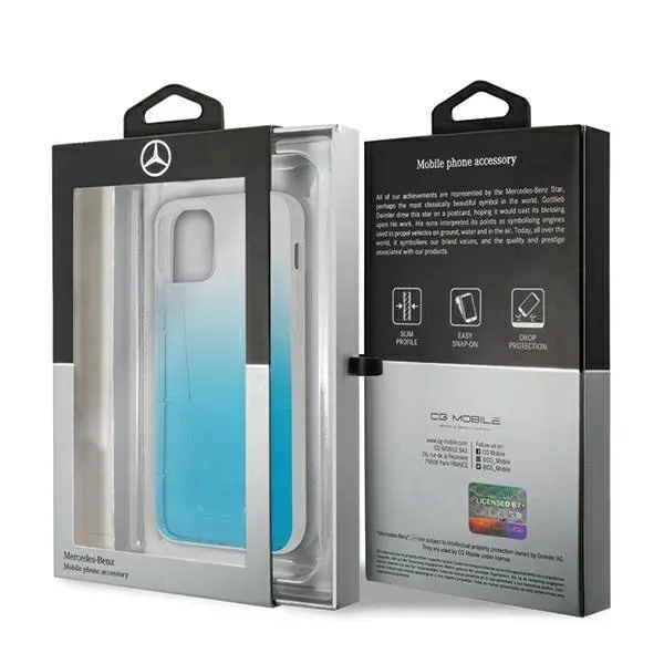 oryginalne-etui-case-mercedes-do-iphone-12-mini-material-skora-naturalna