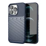 etui-pancerne-thunder-do-iphone-13-pro-futeral