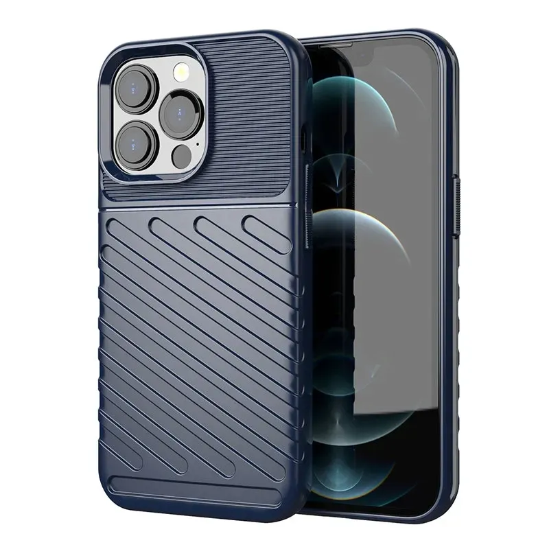 etui-pancerne-thunder-do-iphone-13-pro-futeral