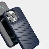 etui-pancerne-thunder-do-iphone-13-pro-futeral-stan-nowy