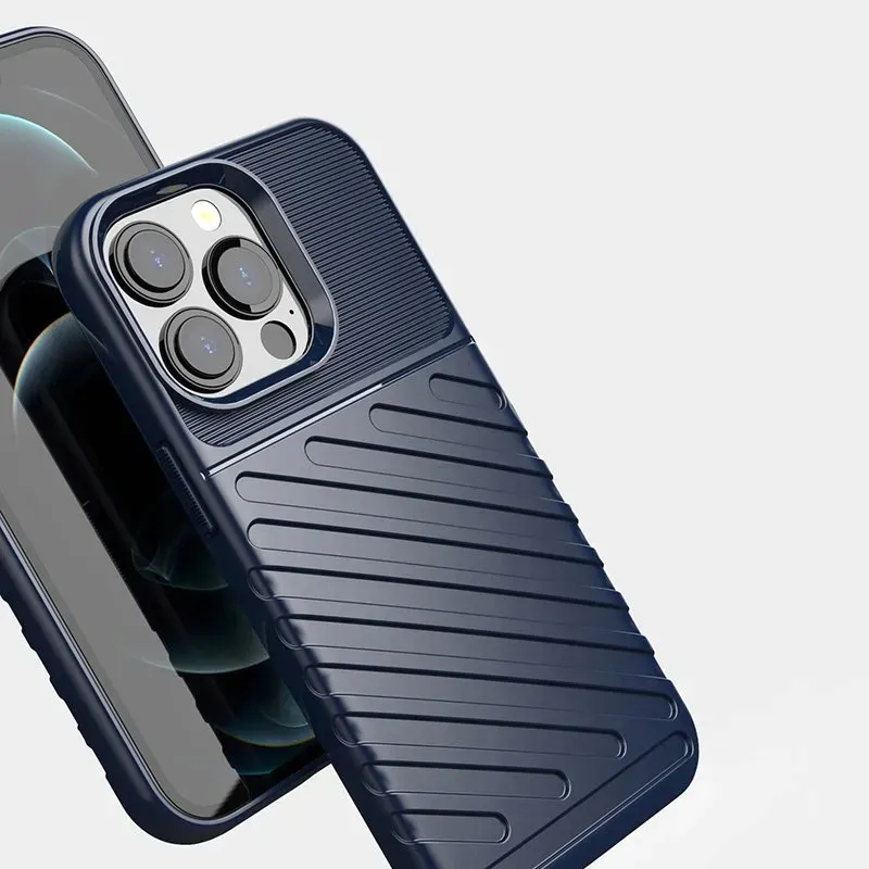 etui-pancerne-thunder-do-iphone-13-pro-futeral-stan-nowy