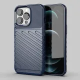etui-pancerne-thunder-do-iphone-13-pro-futeral-dedykowany-model-iphone-13-pro
