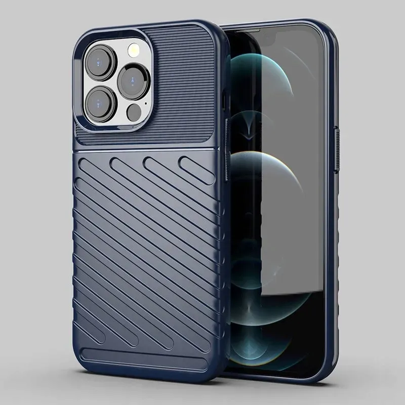 etui-pancerne-thunder-do-iphone-13-pro-futeral