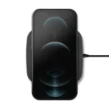 etui-pancerne-thunder-do-iphone-13-pro-futeral-przeznaczenie-apple