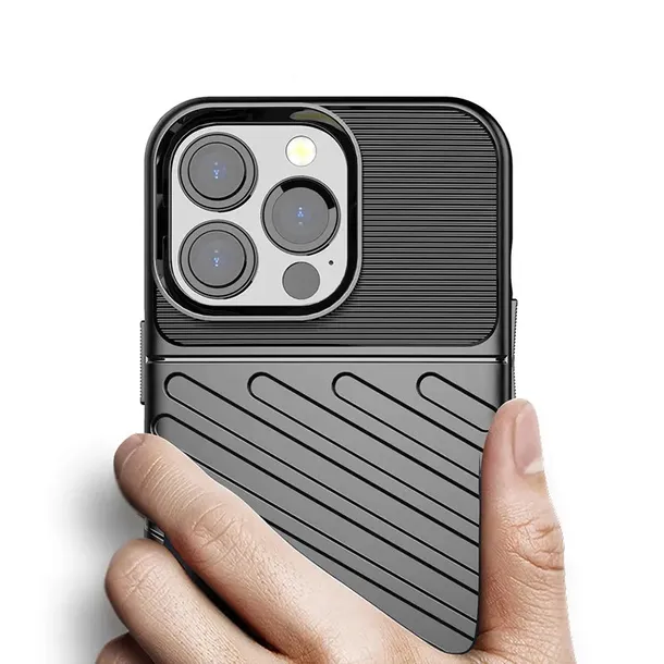 etui-pancerne-thunder-do-iphone-13-pro-futeral-kolor-niebieski