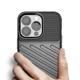 etui-pancerne-thunder-do-iphone-13-pro-futeral-kolor-niebieski