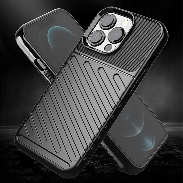 etui-pancerne-thunder-do-iphone-13-pro-futeral-typ-plecki