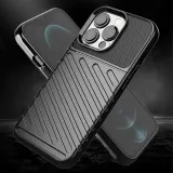 etui-pancerne-thunder-do-iphone-13-pro-futeral-typ-plecki
