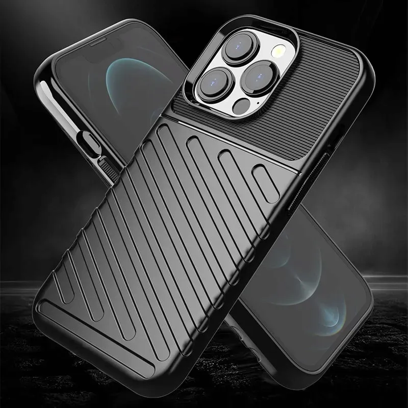 etui-pancerne-thunder-do-iphone-13-pro-futeral-stan-nowy