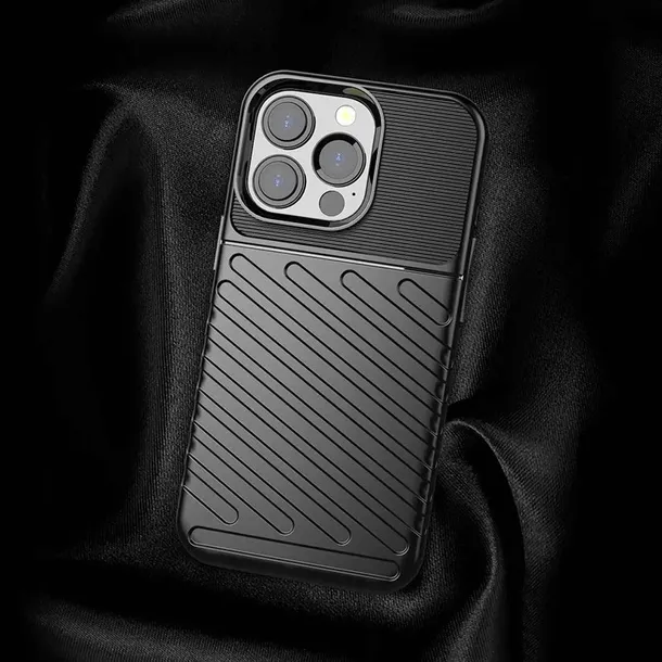 etui-pancerne-thunder-do-iphone-13-pro-futeral-material-tworzywo-sztuczne