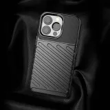 etui-pancerne-thunder-do-iphone-13-pro-futeral-material-tworzywo-sztuczne
