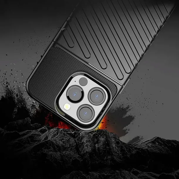 etui-pancerne-thunder-do-iphone-13-pro-futeral-funkcje-pochlanianie-wstrzasow